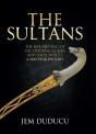 Sultans - Preview