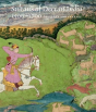 Sultans Of Deccan India, 1500--1700 - Preview