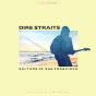 Sultans of San Francisco - Vinil - Preview