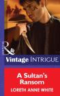 Sultan'S Ransom - Preview