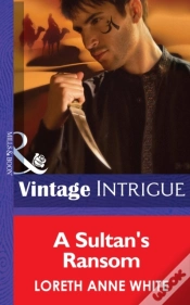 Capa do artigo Sultan