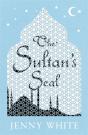 Sultan'S Seal - Preview