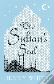 Capa do artigo Sultan
