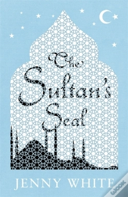 Capa do artigo Sultan'S Seal
