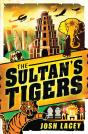 Sultan'S Tigers - Preview