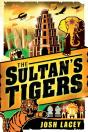 Sultan'S Tigers - Preview