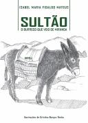 Sultão