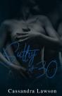 Sultry At 30 - Preview