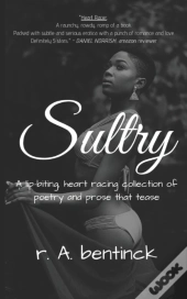 Sultry