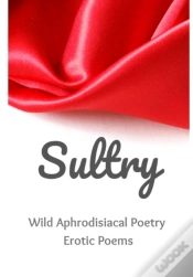 Capa do artigo Sultry