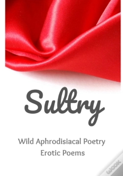 Capa do artigo Sultry