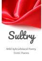 Sultry - Preview