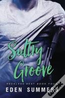 Sultry Groove