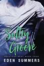 Sultry Groove - Preview