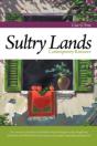 Sultry Lands - Preview