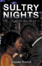 Sultry Nights - Preview