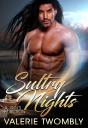Sultry Nights - Preview