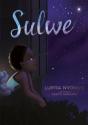 Sulwe - Preview
