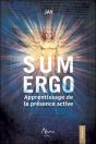 Sum Ergo - Apprentissage De La Presence Active - Preview