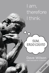Sum, Ergo Cogito