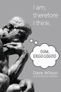 Sum, Ergo Cogito - Preview