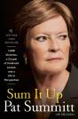 Sum It Up - Preview