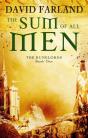 Sum Of All Men - Preview