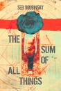 Sum Of All Things - Preview