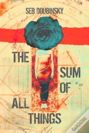 Capa do artigo Sum Of All Things