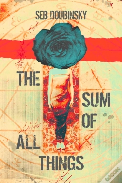 Capa do artigo Sum Of All Things