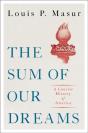 Sum Of Our Dreams - Preview