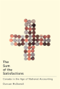 Sum Of The Satisfactions - Preview