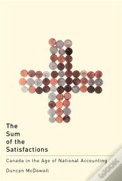 Capa do artigo Sum Of The Satisfactions