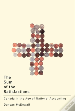 Capa do artigo Sum Of The Satisfactions