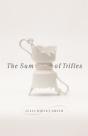 Sum Of Trifles - Preview