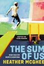Sum Of Us (Adapted For Young Readers) - Preview