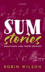Sum Stories - Preview