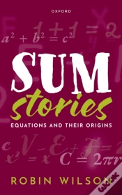 Capa do artigo Sum Stories