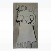 Capa do artigo Sum Variations - Vinil