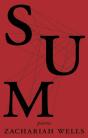 Sum - Preview