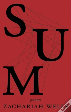 Capa do artigo Sum