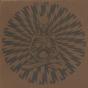 Suma - CD - Preview