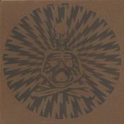 Capa do artigo Suma - CD