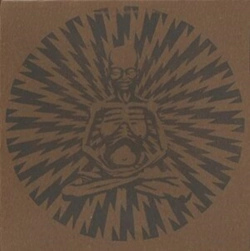 Capa do artigo Suma - CD