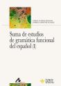Suma De Estudios De Gramatica Funcional Del Español - Preview
