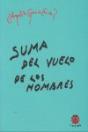 Suma Del Vuelo De Los Hombres - Preview