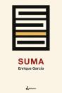 Suma - Preview
