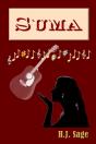 Suma - Preview