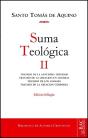 Suma Teologica Ii   - Preview