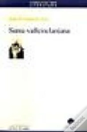Capa do artigo Suma Valleinclaniana